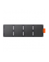 Jackery SolarSaga 40W Mini Panel Solarny - nr 1