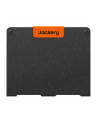 Jackery SolarSaga 40W Mini Panel Solarny - nr 2