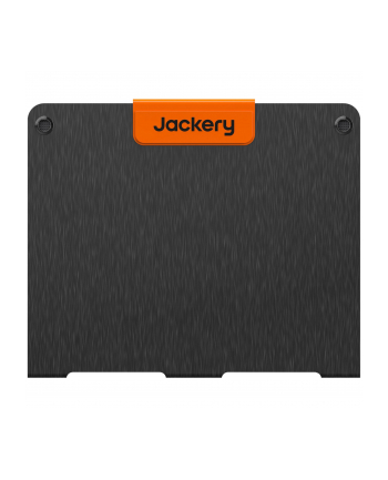 Jackery SolarSaga 40W Mini Panel Solarny