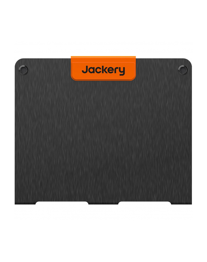 Jackery SolarSaga 40W Mini Panel Solarny główny