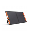 Jackery SolarSaga 100W Solarpanel - nr 1