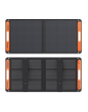 Jackery SolarSaga 100W Solarpanel - nr 2