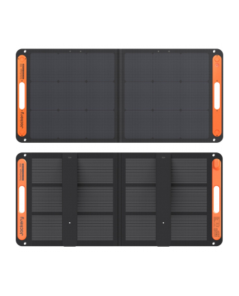 Jackery SolarSaga 100W Solarpanel