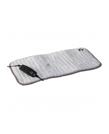 Beurer HK 126 XXL Nordic Taupe