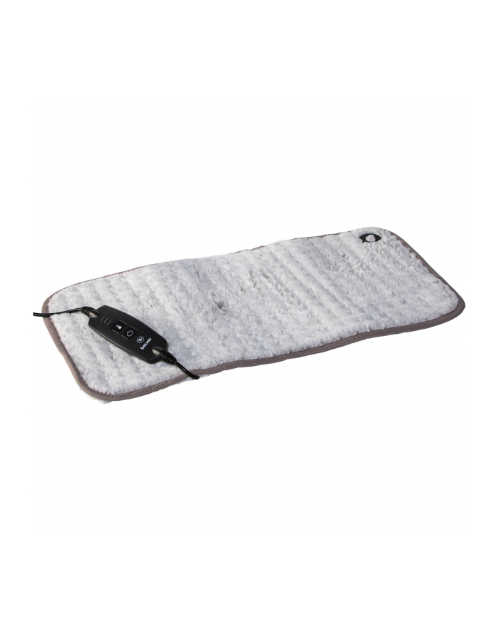 Beurer HK 126 XXL Nordic Taupe główny