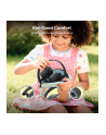 Belkin Soundform Mini 2 Bezprz. On-Ear dzieci czarny AUD012hqBK - nr 12