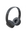 Belkin Soundform Mini 2 Bezprz. On-Ear dzieci czarny AUD012hqBK - nr 5
