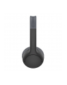 Belkin Soundform Mini 2 Bezprz. On-Ear dzieci czarny AUD012hqBK - nr 6
