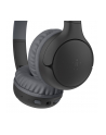 Belkin Soundform Mini 2 Bezprz. On-Ear dzieci czarny AUD012hqBK - nr 7