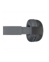 Belkin Soundform Mini 2 Bezprz. On-Ear dzieci czarny AUD012hqBK - nr 9