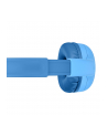 Belkin Soundform Mini 2 Bezprze. On-Ear dzieci blau .AUD012hqBL - nr 10