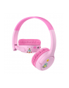Belkin Soundform Mini 2 Bezprze. OnEar+Case Kind.pk. AUD012hqPKCS - nr 11