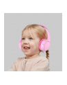 Belkin Soundform Mini 2 Bezprze. OnEar+Case Kind.pk. AUD012hqPKCS - nr 2