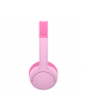 Belkin Soundform Mini 2 Bezprze. OnEar+Case Kind.pk. AUD012hqPKCS - nr 4