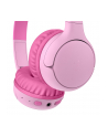 Belkin Soundform Mini 2 Bezprze. OnEar+Case Kind.pk. AUD012hqPKCS - nr 7