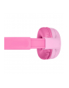 Belkin Soundform Mini 2 Bezprze. OnEar+Case Kind.pk. AUD012hqPKCS - nr 8