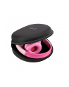 Belkin Soundform Mini 2 Bezprze. OnEar+Case Kind.pk. AUD012hqPKCS - nr 9
