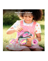Belkin Soundform Mini 2 Bezprze. On-Ear dzieci roz AUD012hqPK - nr 13