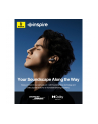 Baseus Inspire XP1 True Wireless Earbuds Cosmic czarny - nr 10