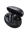 Baseus Inspire XP1 True Wireless Earbuds Cosmic czarny - nr 12