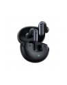 Baseus Inspire XP1 True Wireless Earbuds Cosmic czarny - nr 13