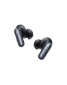 Baseus Inspire XP1 True Wireless Earbuds Cosmic czarny - nr 14