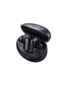 Baseus Inspire XP1 True Wireless Earbuds Cosmic czarny - nr 15