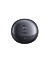 Baseus Inspire XP1 True Wireless Earbuds Cosmic czarny - nr 16