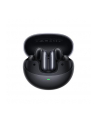 Baseus Inspire XP1 True Wireless Earbuds Cosmic czarny - nr 17