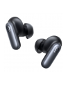 Baseus Inspire XP1 True Wireless Earbuds Cosmic czarny - nr 1