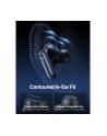 Baseus Inspire XP1 True Wireless Earbuds Cosmic czarny - nr 3
