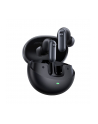 Baseus Inspire XP1 True Wireless Earbuds Cosmic czarny - nr 4