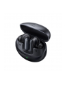 Baseus Inspire XP1 True Wireless Earbuds Cosmic czarny - nr 5