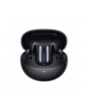 Baseus Inspire XP1 True Wireless Earbuds Cosmic czarny - nr 6