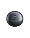 Baseus Inspire XP1 True Wireless Earbuds Cosmic czarny - nr 7