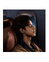 Baseus Inspire XP1 True Wireless Earbuds Cosmic czarny - nr 9