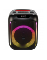 Kenwood AS-P200BT czarny - nr 1