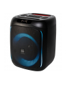 Kenwood AS-P200BT czarny - nr 2