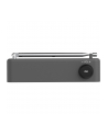 Kenwood CR-M25DAB czarny - nr 6