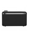 Kenwood CR-M25DAB szary - nr 5