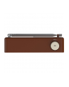 Kenwood CR-M25DAB brazowy - nr 7