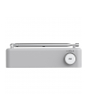 Kenwood CR-M25DAB bialy - nr 7
