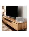 Lenco WTVS-100 TV-Glosnik - nr 11