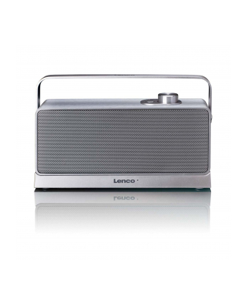 Lenco WTVS-100 TV-Glosnik
