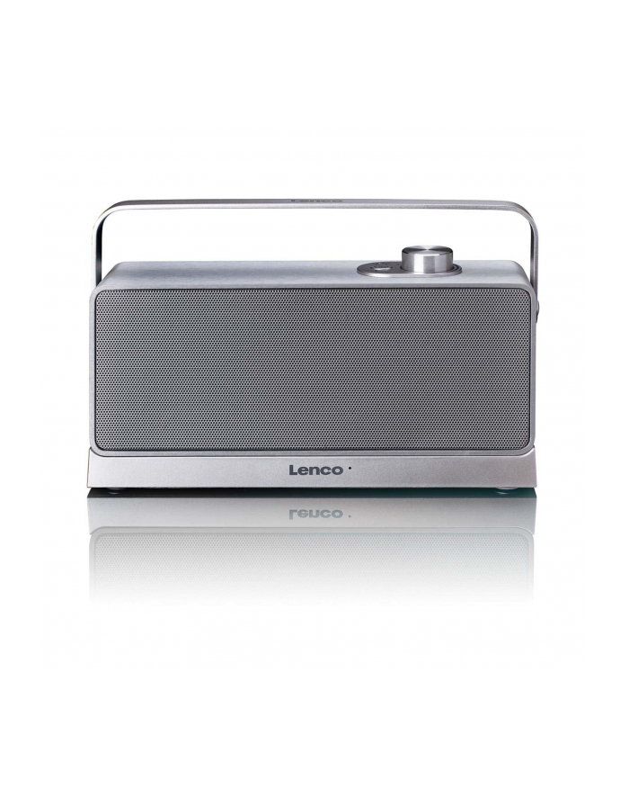 Lenco WTVS-100 TV-Glosnik główny
