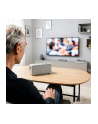 Lenco WTVS-100 TV-Glosnik - nr 2
