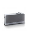 Lenco WTVS-100 TV-Glosnik - nr 4