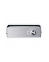 Lenco WTVS-100 TV-Glosnik - nr 6