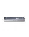 Lenco WTVS-100 TV-Glosnik - nr 9