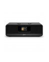Roberts Radio Revere 500 Streaming System Black EU - nr 1